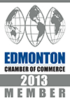 Chamber of Commerce Logo